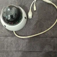 دوربین دام تحت شبکه 2 مگاپیکسل
