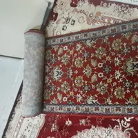 فرش ۹متری|فرش|تهران, زینبیه|دیوار