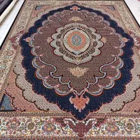 فرش ۷۰۰ شانه  ۳۲ تومن