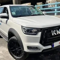 Kmc t8 403 صفر