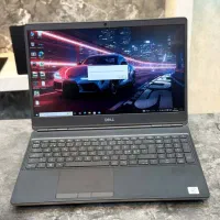 لب تاپ های حرفه ای HP و DELL