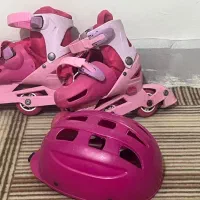 اسکیت