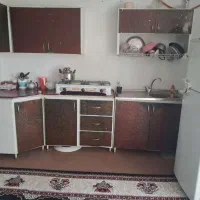اجاره خانه در مهدی آباد