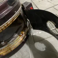 گوزل فر|اجاق گاز و لوازم برقی پختوپز|مشهد, صیدآباد|دیوار