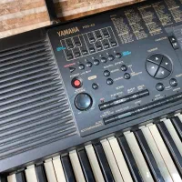 ارگ yamaha a3|پیانو، کیبورد، آکاردئون|ارومیه, |دیوار