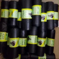 کیسه زباله قیمت مناسب با بهترین کیفیت