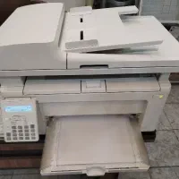 چهار کاره hp130fn