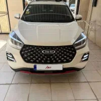 ام وی ام X55 ie por آبشنال