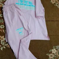 لباس