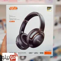 هدفون بلوتوثی اورجینال OFYI مدل BHF-03