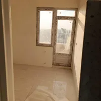 اجاره آپارتمان 120 متری نعمت آباد|اجارهٔ آپارتمان|تهران, نعمت‌آباد|دیوار
