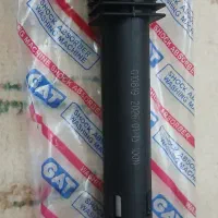 کمک لباسشویی سامسونگ الجی
