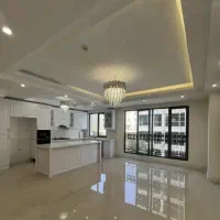 سه خوابه ۱۴۰متری، پاییز، قابل تهاتر با دوخوابه