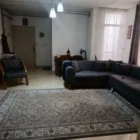 آپارتمان تک واحدی برای اجاره