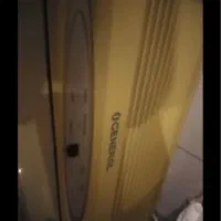 کولر اسپیلت اجنرال