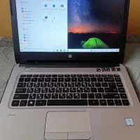 لپ تاپ HP - نسل 7