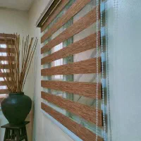 فروش انواع پرده