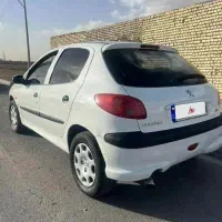 206تیپ5مدل94