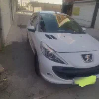207 مدل تصادفی