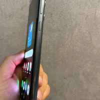 گوشی سامسونگ samsung s23 ultra رنگ سبز خیره کننده|موبایل|قزوین, |دیوار