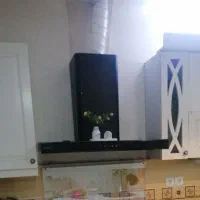 هود روکار