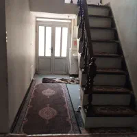 مسکونی ویلای