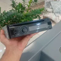 پایونیر 3050
