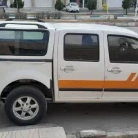 فروش یک دستگاه خودرو وینگل ۵