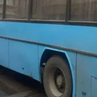 معاوضه با کامیون و اتوبوس