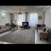 آپارتمان-70-متر-قریشی-تاپ-لوکیشن-کوچه-امید