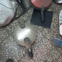 زودپز دست دوم فروشی