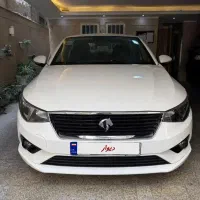 تارا دنده ای v1