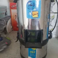 سبزی خردکن نو