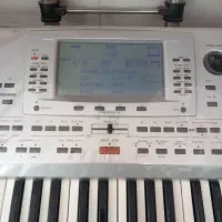 korg.pa80|پیانو، کیبورد، آکاردئون|صفادشت, |دیوار