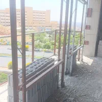شاگرد جوشکاری