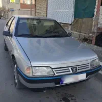 بکسل در سطح شهر زاهدان با خودرو