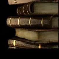 دعا نویسی و خروج همزاد و غیره