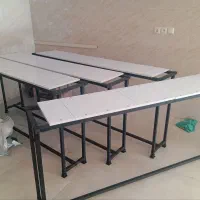 میز