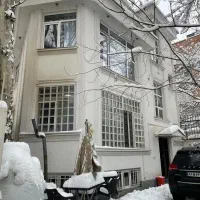 استخدام کارگر ساده نظافت حیوانات