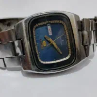 ساعت سیکو پنج عتیقه