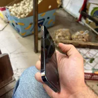 ایفون 12pro 256|موبایل|مشهد, رضاشهر|دیوار