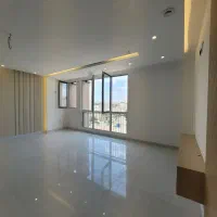 ۱۲۰ متر کم واحد مجیدیه/فول امکانات/۲نبش رو به پارک