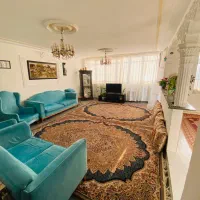 اجاره واحد ۱۰۷ متری / فاز۲ میدان مادر (طبقه اول)