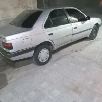 پژو405