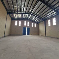 فروش کارخانه نوساز فلزی برق و الکترونیک 3300 متر|فروش دفتر صنعتی، کشاورزی، تجاری|تهران, شریف‌آباد|دیوار