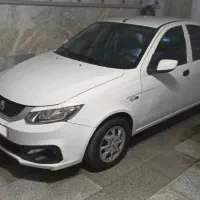 ساینا s مدل 401 درحد