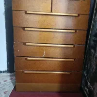 دراور