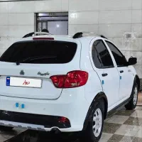 کوییک 1401برج10صفر