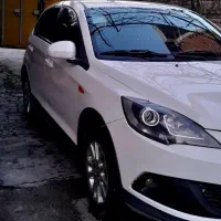 mvm 315 new|خودرو سواری و وانت|گرگان, |دیوار