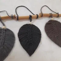 لوازم دکوری